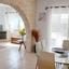 3 bedroom detached house for sale peyia paphos 8635236 thumbnail 15898653