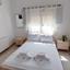 3 bedroom detached house for sale peyia paphos 8635236 thumbnail 15898654