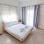 3 bedroom detached house for sale peyia paphos 8635236 thumbnail 15898657