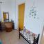 3 bedroom detached house for sale peyia paphos 8635236 thumbnail 15898660