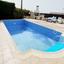 3 bedroom detached house for sale peyia paphos 8635236 thumbnail 15898661