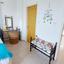 3 bedroom detached house for sale peyia paphos 8635236 thumbnail 15898662