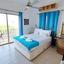 3 bedroom detached house for sale peyia paphos 8635236 thumbnail 15898663