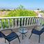 3 bedroom detached house for sale peyia paphos 8635236 thumbnail 15898664
