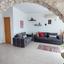 3 bedroom detached house for sale peyia paphos 8635236 thumbnail 15898669