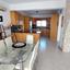 3 bedroom detached house for sale peyia paphos 8635236 thumbnail 15898675
