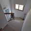 3 bedroom detached house for sale peyia paphos 8635236 thumbnail 15898676