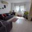 3 bedroom detached house for sale peyia paphos 8635236 thumbnail 15898680