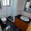 3 bedroom detached house for sale peyia paphos 8635236 thumbnail 15898681