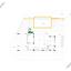 3 bedroom detached house for sale protaras famagusta 8612236 thumbnail 15808532
