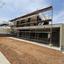 3 bedroom detached house for sale protaras famagusta 8612236 thumbnail 15808538