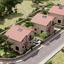 3 bedroom detached house for sale souni zanakia limassol 8941236 thumbnail 17674310