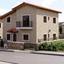 3 bedroom detached house for sale souni zanakia limassol 8941236 thumbnail 17674312