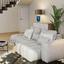 3 bedroom detached house for sale souni zanakia limassol 8941236 thumbnail 17674320