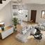 3 bedroom detached house for sale souni zanakia limassol 8941236 thumbnail 17674326
