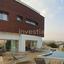 3 bedroom detached house off market kalogiroi limassol 7969236 thumbnail 16879554