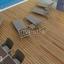 3 bedroom detached house off market kalogiroi limassol 7969236 thumbnail 16879555