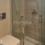 3 bedroom detached house off market kalogiroi limassol 7969236 thumbnail 16879556