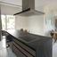 3 bedroom detached house off market kalogiroi limassol 7969236 thumbnail 16879557