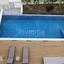 3 bedroom detached house off market kalogiroi limassol 7969236 thumbnail 16879558