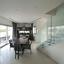3 bedroom detached house off market kalogiroi limassol 7969236 thumbnail 16879559