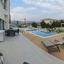 3 bedroom detached house off market kalogiroi limassol 7969236 thumbnail 16879560