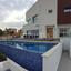 3 bedroom detached house off market kalogiroi limassol 7969236 thumbnail 16879561