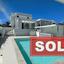 3 bedroom detached house sold aradippou larnaca 1928236 thumbnail 7675795