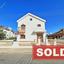 3 bedroom detached house sold avgorou famagusta 1647236 thumbnail 4210729
