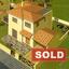 3 bedroom detached house sold xylofagou larnaca 218236 thumbnail 99787