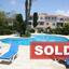 3 bedroom end town house sold kato paphos paphos 226236 thumbnail 208596