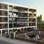 3 bedroom penthouse for sale faneromeni larnaca 1883236 thumbnail 10544708