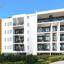 3 bedroom penthouse for sale faneromeni larnaca 1883236 thumbnail 16283831
