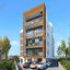 3 bedroom penthouse for sale faneromeni larnaca 1883236 thumbnail 16283834