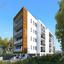 3 bedroom penthouse for sale faneromeni larnaca 1883236 thumbnail 16283838