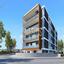 3 bedroom penthouse for sale faneromeni larnaca 1883236 thumbnail 16283856