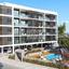 3 bedroom penthouse for sale faneromeni larnaca 1883236 thumbnail 16283867