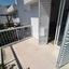 3 bedroom town house for sale chrysopolitissa larnaca 7619236 thumbnail 12659888