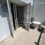 3 bedroom town house for sale chrysopolitissa larnaca 7619236 thumbnail 12659891