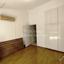 3 bedroom town house for sale chrysopolitissa larnaca 7619236 thumbnail 12659892