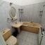 3 bedroom town house for sale chrysopolitissa larnaca 7619236 thumbnail 12659894