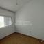 3 bedroom town house for sale chrysopolitissa larnaca 7619236 thumbnail 12659896