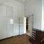 3 bedroom town house for sale chrysopolitissa larnaca 7619236 thumbnail 12659897