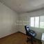 3 bedroom town house for sale chrysopolitissa larnaca 7619236 thumbnail 12659901