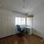 3 bedroom town house for sale chrysopolitissa larnaca 7619236 thumbnail 12659904
