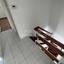 3 bedroom town house for sale chrysopolitissa larnaca 7619236 thumbnail 12659907