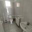 3 bedroom town house for sale chrysopolitissa larnaca 7619236 thumbnail 12659910