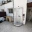 3 bedroom town house for sale chrysopolitissa larnaca 7619236 thumbnail 12659912