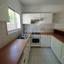 3 bedroom town house for sale chrysopolitissa larnaca 7619236 thumbnail 12659915