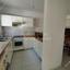 3 bedroom town house for sale chrysopolitissa larnaca 7619236 thumbnail 12659918